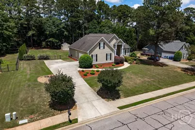 121 Whisperwood Lane, Athens, GA 30605 - Photo 45