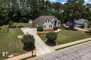 121 Whisperwood Ln, Athens, GA 30605 - Photo 45