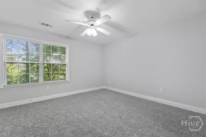 460 Barnett Shoals Road #E3, Athens, GA 30605 - Photo 17