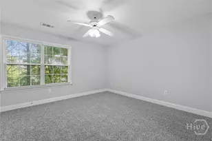460 Barnett Shoals Rd, Athens, GA 30605 - Photo 17