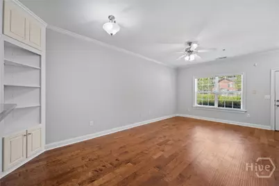 460 Barnett Shoals Road #E3, Athens, GA 30605 - Photo 5