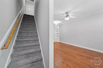 460 Barnett Shoals Road #E3, Athens, GA 30605 - Photo 13