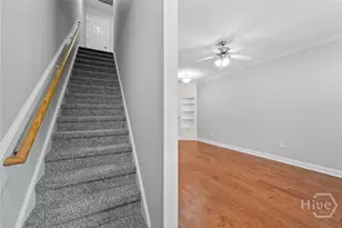 460 Barnett Shoals Rd, Athens, GA 30605 - Photo 13