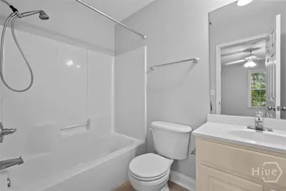 460 Barnett Shoals Road #E3, Athens, GA 30605 - Photo 19