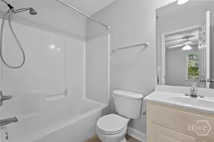 460 Barnett Shoals Rd, Athens, GA 30605 - Photo 19