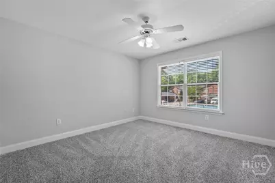 460 Barnett Shoals Road #E3, Athens, GA 30605 - Photo 15