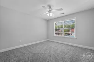 460 Barnett Shoals Rd, Athens, GA 30605 - Photo 15