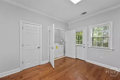 460 Barnett Shoals Road #E3, Athens, GA 30605 - Photo 9