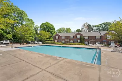 460 Barnett Shoals Road #E3, Athens, GA 30605 - Photo 21