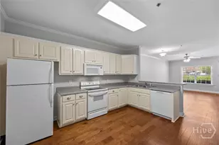 460 Barnett Shoals Rd, Athens, GA 30605 - Photo 7