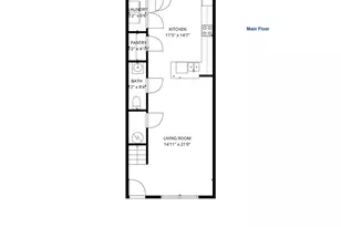 460 Barnett Shoals Rd, Athens, GA 30605 - Photo 23
