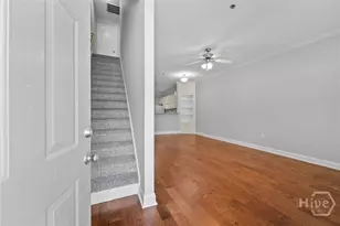 460 Barnett Shoals Rd, Athens, GA 30605 - Photo 3