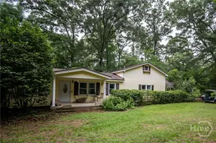 155 Sardis Rd, Rayle, GA 30660 - Photo 3