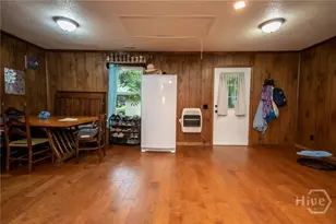 155 Sardis Rd, Rayle, GA 30660 - Photo 9