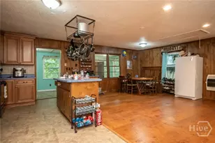 155 Sardis Rd, Rayle, GA 30660 - Photo 7