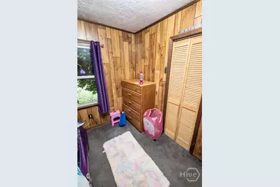 155 Sardis Road, Rayle, GA 30660 - Photo 19