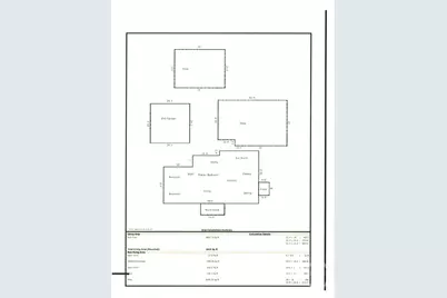 155 Sardis Road, Rayle, GA 30660 - Photo 35