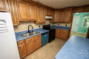 155 Sardis Rd, Rayle, GA 30660 - Photo 5