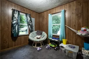 155 Sardis Rd, Rayle, GA 30660 - Photo 13