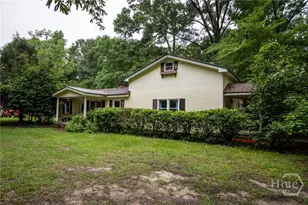 155 Sardis Rd, Rayle, GA 30660 - Photo 33