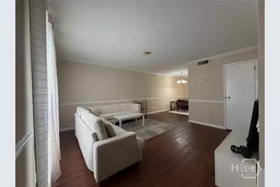 369 Westchester Drive, Athens, GA 30606 - Photo 11