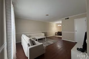369 Westchester Dr, Athens, GA 30606 - Photo 11