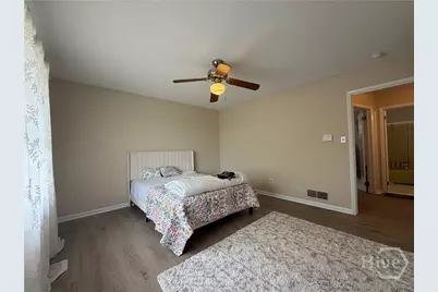 369 Westchester Drive, Athens, GA 30606 - Photo 17