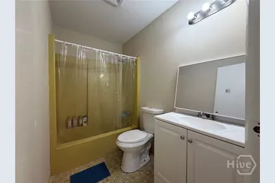 369 Westchester Drive, Athens, GA 30606 - Photo 13