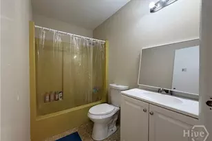 369 Westchester Dr, Athens, GA 30606 - Photo 13