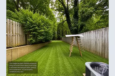 369 Westchester Drive, Athens, GA 30606 - Photo 21