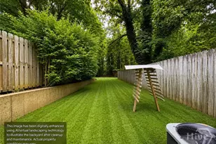 369 Westchester Dr, Athens, GA 30606 - Photo 21