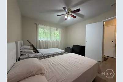 369 Westchester Drive, Athens, GA 30606 - Photo 19