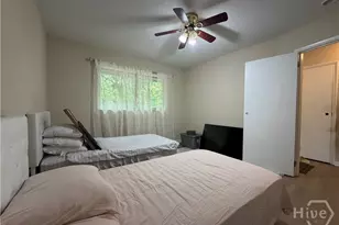 369 Westchester Dr, Athens, GA 30606 - Photo 19