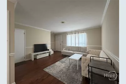 369 Westchester Drive, Athens, GA 30606 - Photo 3