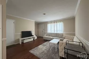 369 Westchester Dr, Athens, GA 30606 - Photo 3