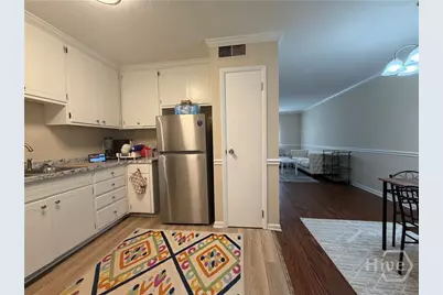 369 Westchester Drive, Athens, GA 30606 - Photo 5