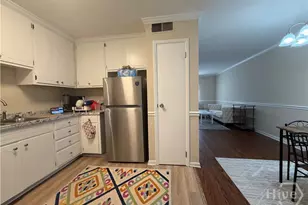369 Westchester Dr, Athens, GA 30606 - Photo 5
