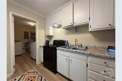 369 Westchester Drive, Athens, GA 30606 - Photo 7