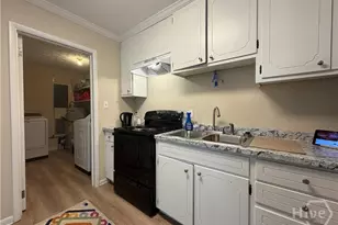 369 Westchester Dr, Athens, GA 30606 - Photo 7