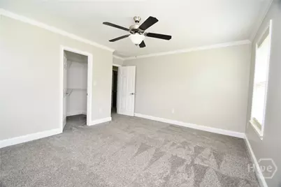 3065 Meadow Springs Drive, Watkinsville, GA 30677 - Photo 45