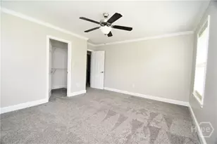3065 Meadow Springs Dr, Watkinsville, GA 30677 - Photo 45
