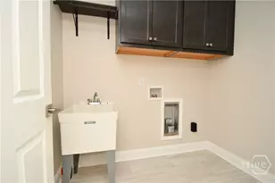 3065 Meadow Springs Dr, Watkinsville, GA 30677 - Photo 39