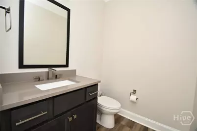 3065 Meadow Springs Drive, Watkinsville, GA 30677 - Photo 23