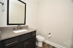 3065 Meadow Springs Dr, Watkinsville, GA 30677 - Photo 23