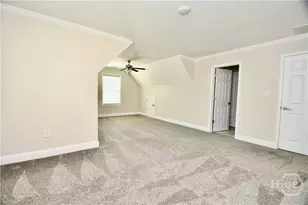 3065 Meadow Springs Dr, Watkinsville, GA 30677 - Photo 31