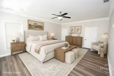 3065 Meadow Springs Drive, Watkinsville, GA 30677 - Photo 13