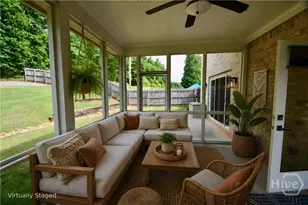 3065 Meadow Springs Dr, Watkinsville, GA 30677 - Photo 3