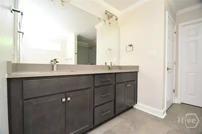 3065 Meadow Springs Drive, Watkinsville, GA 30677 - Photo 35