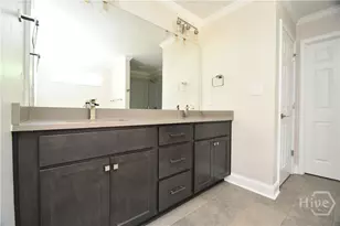 3065 Meadow Springs Dr, Watkinsville, GA 30677 - Photo 35