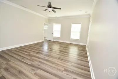 3065 Meadow Springs Drive, Watkinsville, GA 30677 - Photo 21